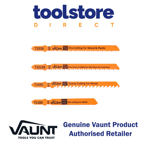 Vaunt v1343011 piece - v1343011,
