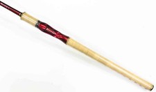 Sale Shimano Rod Baitcast