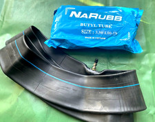 4 x 3.75 -4.00 X 19  inner