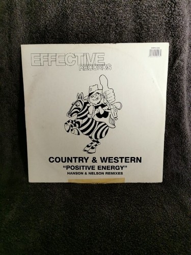 Country western positive - country,
