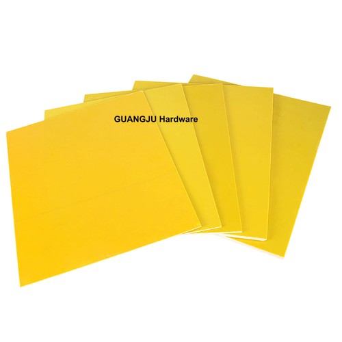 Epoxy fiberglass sheet - epoxy,