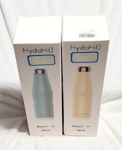 Hydro h2o insulated water - hydro,