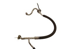 Ford Galaxy 2014-2022 2.0  Air Con Pipes  E1GH 19N602 BB