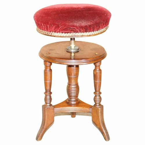 Antique victorian mahogany - antique,