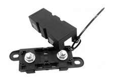 Heavy Duty Mega Fuse Holder 12