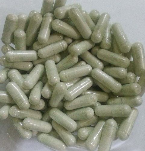 Boswellia serrata extract pure - boswellia,
