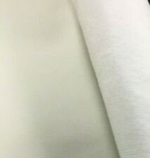 Blackout Curtain Interlining