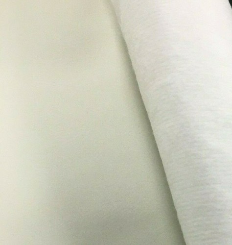 Blackout curtain interlining - blackout,