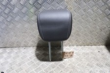 FORD FIESTA MK7 TITANIUM X