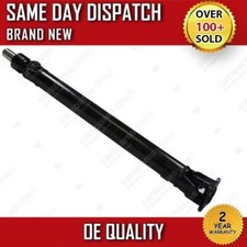 FOR NISSAN VANETTE CARGO VAN