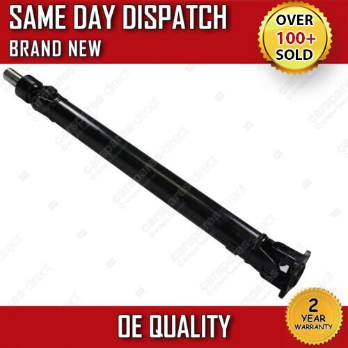 For nissan vanette cargo van - for,