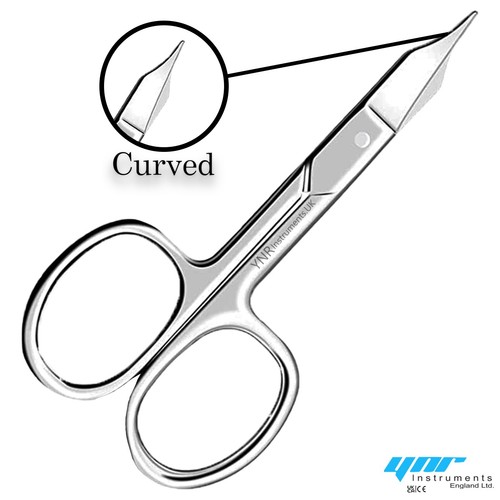 Professional finger toenail - professional,
