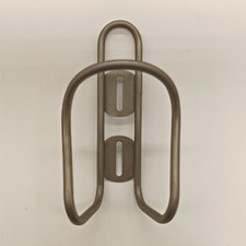 Black Ultra Light Titanium