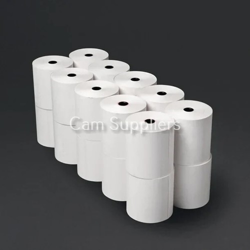57mm 55mm 57x55mm thermal - x,