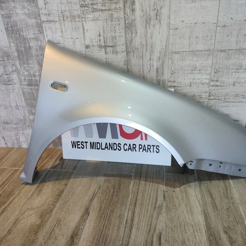 Golf mk4 1998 - vw, new