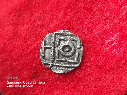 600 775 anglo saxon - 600-775,
