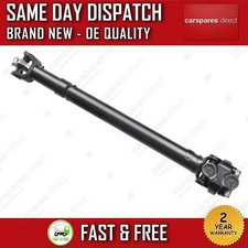 JEEP CHEROKEE XJ 4.0 FRONT