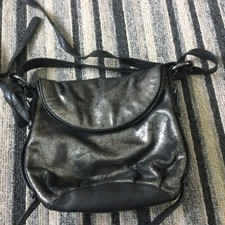 Oasis Pewter Metallic Effect