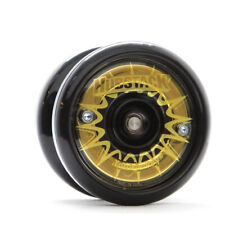 YoYo Factory Hubstack YoYo -