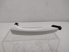 CITROEN C3  DOOR HANDLE Mk3