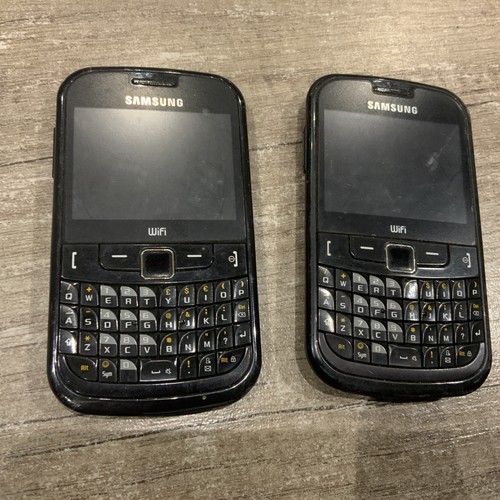 Samsung s3350 mobile - 2,
