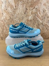 Scott Suprtrac 2.0 UK6.5