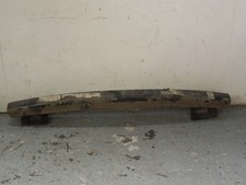 VW Polo 9N Mk4 Rear Bumper Impact Support Beam 6Q0807305
