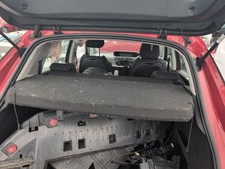 CITROEN C4 PICASSO 2016 PARCEL