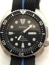 ▶️[EXC+4] SEIKO Prospex
