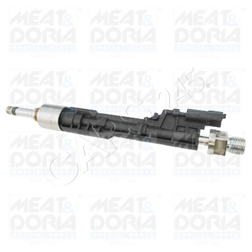 Injector fits bmw - ford, x3