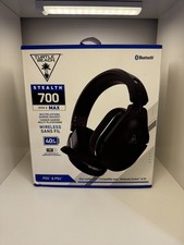 Turtle Beach Stealth 700 Gen 2
