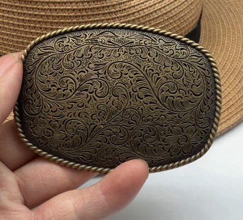 Classic vintage western cowboy - classic,