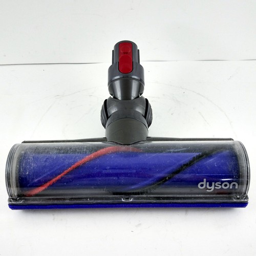 Genuine dyson 248485 animal - dyson,