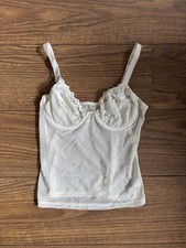 Asda George Woman’s Cream