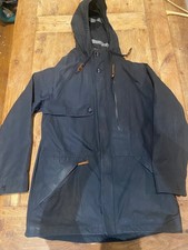 Nike NSW Ventile Jacket With
