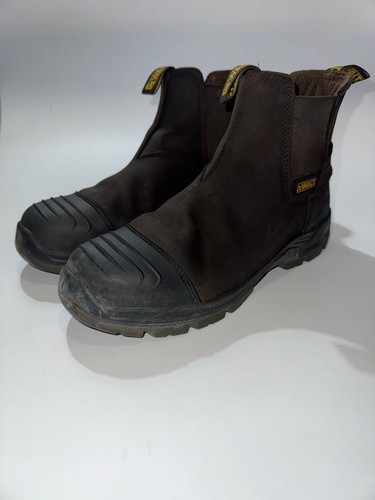Dewalt grafton water resistant - grafton,