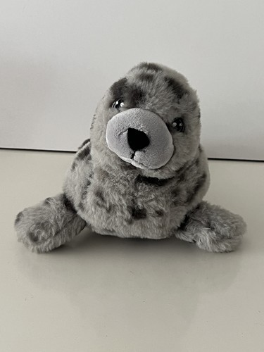 Keeleco harbour seal 30cm - keeleco,