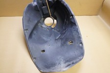 Peugeot Speedfight 2 scooter