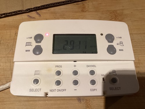 Danfoss 087n789800 electronic - 087n789800,