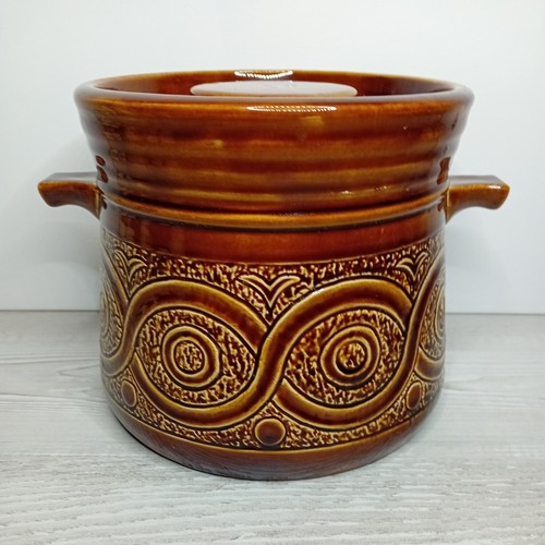 Vintage ellgreave saxony - vintage,