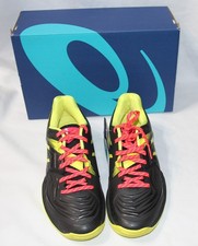 Asics Blade FF indoor court