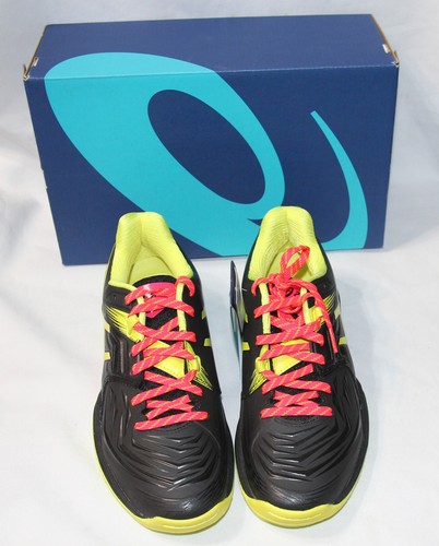 Asics blade indoor - asics, court