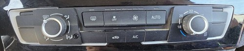 64119384045 13789 heater