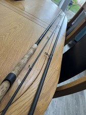 Diawa -S Match Mk3 Fishing Rod