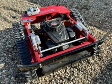 Loncin 540 remote - loncin,