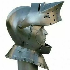 Medieval Knight Tournament