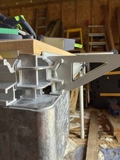 Festool MFT/3 Table Compatible