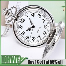 Simple Vintage Classic Style