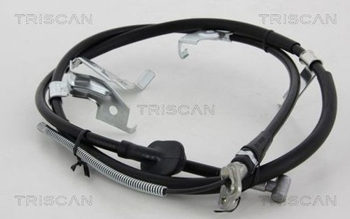 For triscan 8140 - 8140, 10168