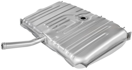Jegs fuel tank for 1970 - fuel,